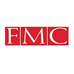 fmc
