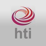 hti