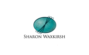 Mind Being – Sharon Waxkirsh